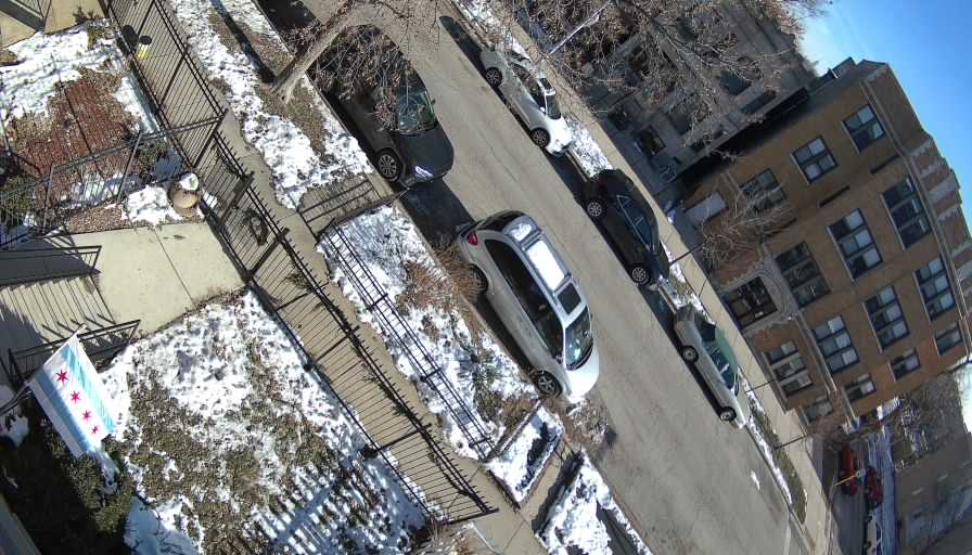 Reolink Camera One_00_Reolink Home Hub One_20251216113516.jpg